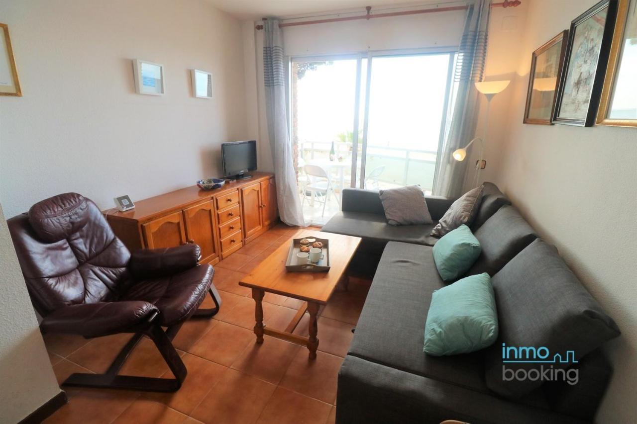 Costar Dor Cambrils, En Primera Linea Apartamento