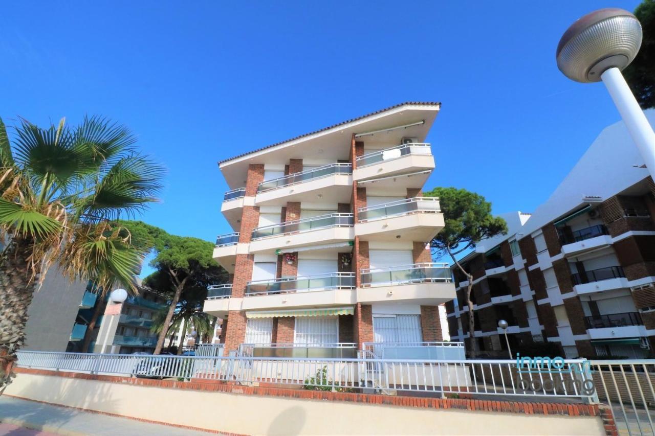 Costar Dor Cambrils, En Primera Linea Apartamento Cambrils