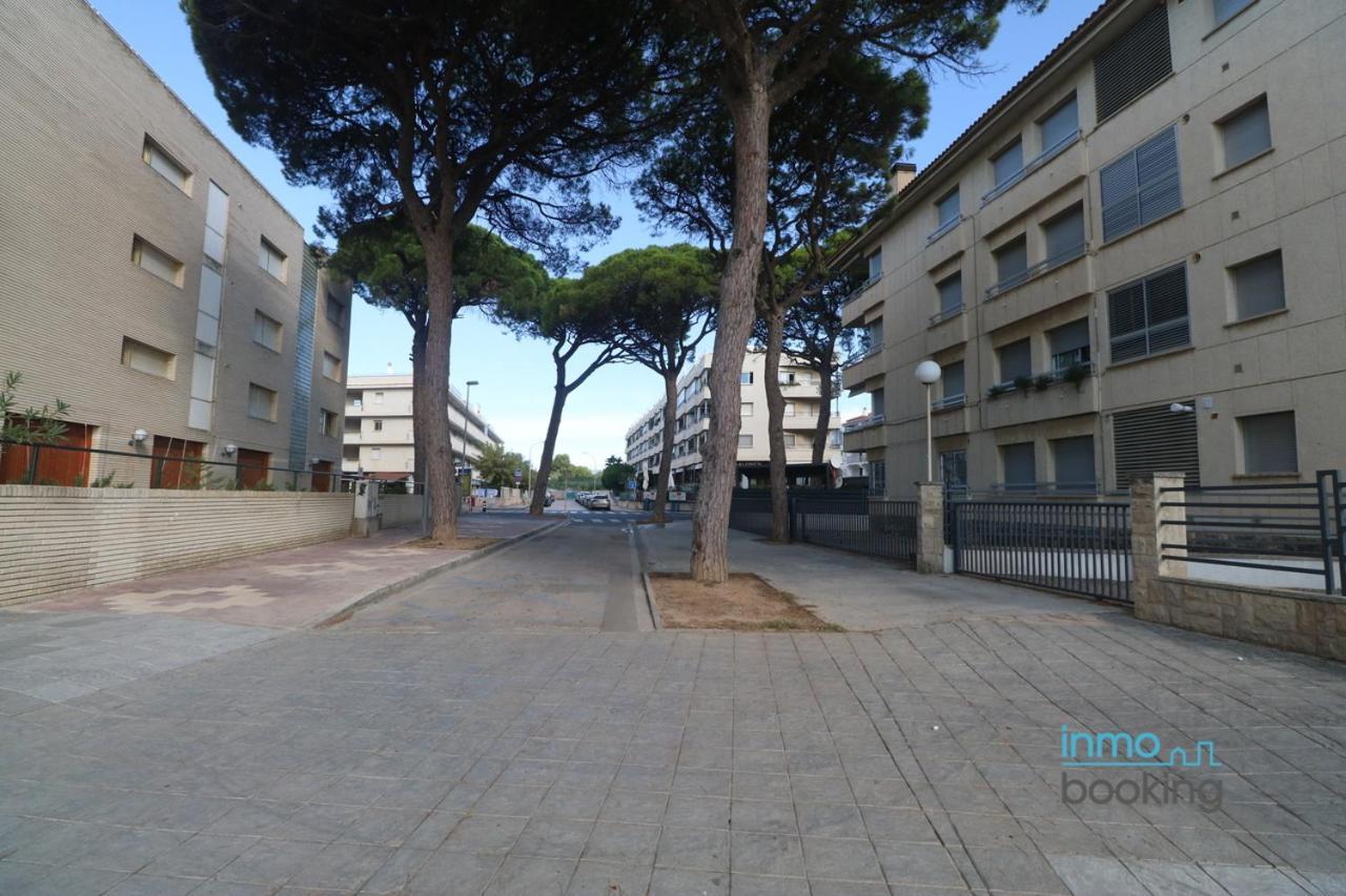 Costar Dor Cambrils, En Primera Linea *