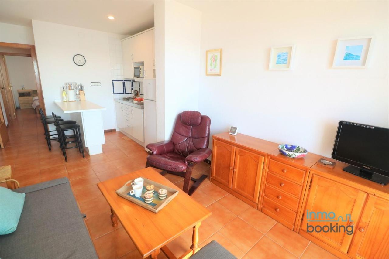 Costar Dor Cambrils, En Primera Linea Cambrils